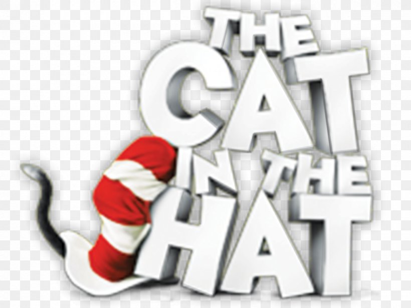 The Cat In The Hat Sally Walden Film Poster, PNG, 1200x900px, Cat In The Hat, Brand, Cinema, Dakota Fanning, Dan Castellaneta Download Free