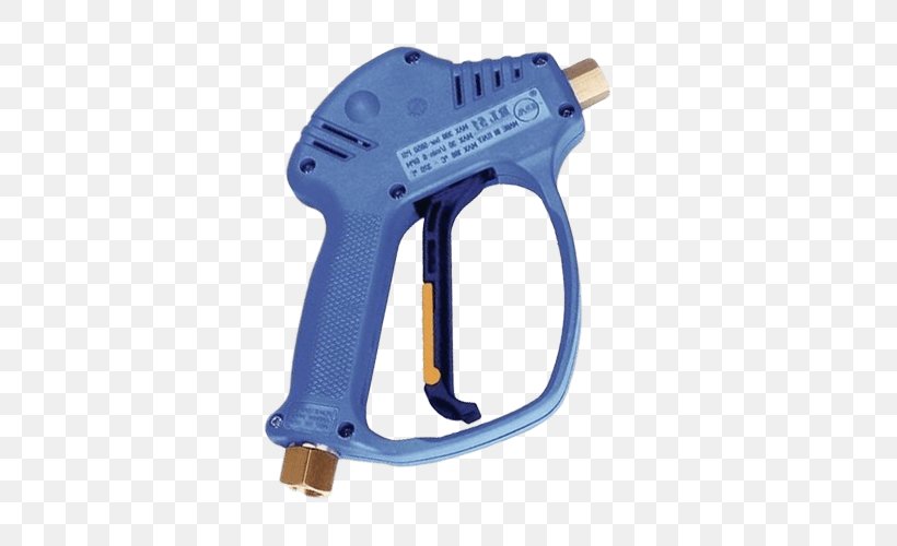 Tool Gun, PNG, 500x500px, Tool, Gun, Hardware Download Free