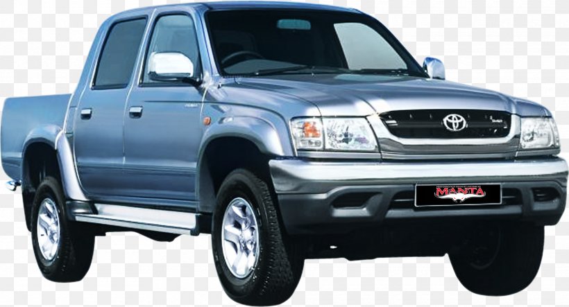 Toyota Hilux Car Pickup Truck Exhaust System, PNG, 1920x1038px, Toyota Hilux, Automotive Exterior, Automotive Tire, Automotive Wheel System, Brand Download Free