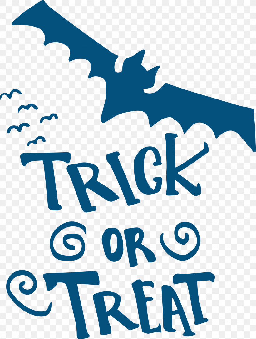 Trick-or-treating Trick Or Treat Halloween, PNG, 2269x3000px, Trick Or Treating, Black, Black And White, Geometry, Halloween Download Free