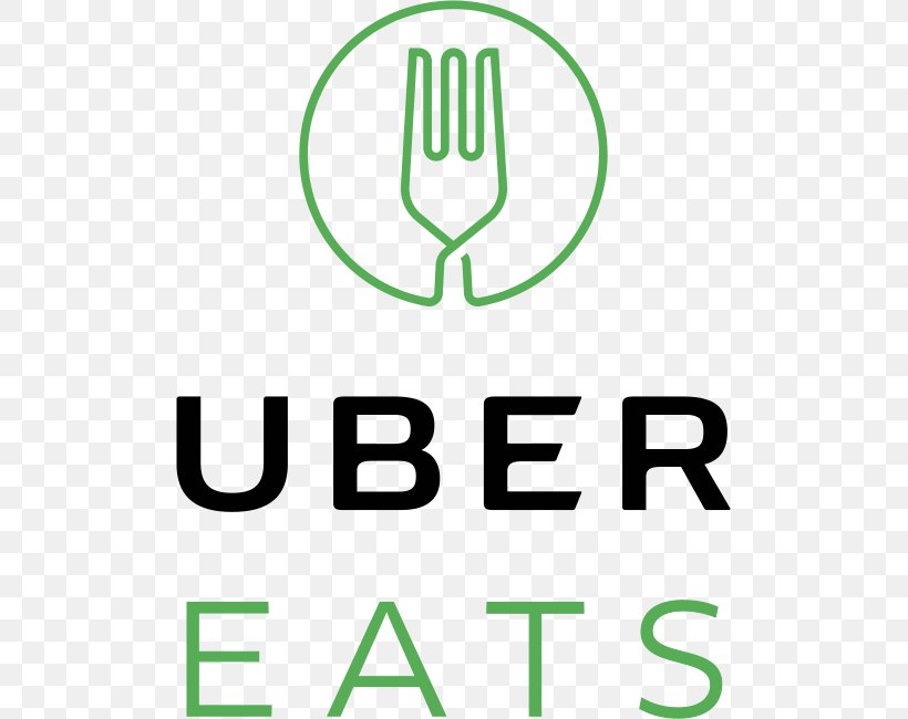 Uber Eats Delivery Take-out Restaurant, PNG, 501x650px, Uber Eats, Area, Brand, Coupon, Delivery Download Free