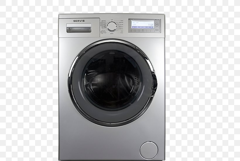 Washing Machines Home Appliance Combo Washer Dryer Laundry Cooking Ranges, PNG, 475x552px, Washing Machines, Brandt, Cleaning, Clothes Dryer, Combo Washer Dryer Download Free