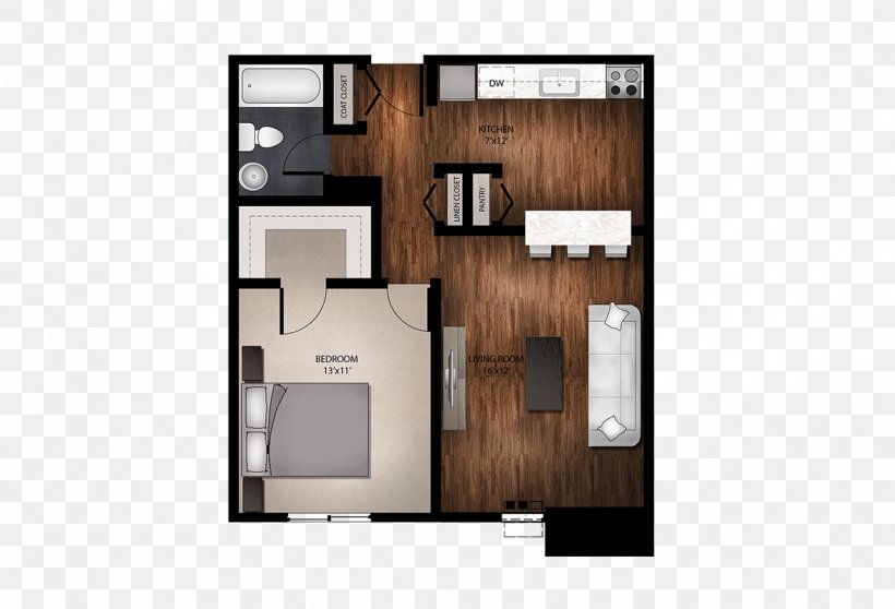 0 Floor Plan House Apartment Canyon Boulevard, PNG, 1174x800px, Floor Plan, Apartment, Bedroom, Boulder, Colorado Download Free