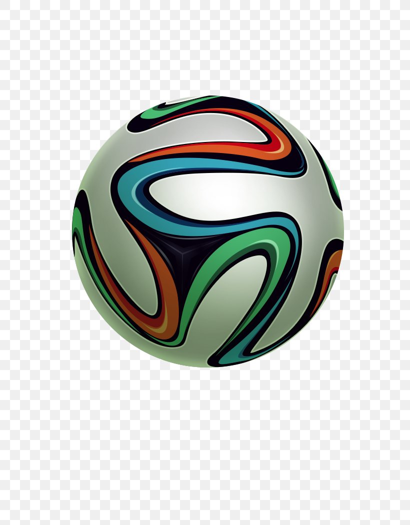 2014 FIFA World Cup 2018 FIFA World Cup Brazil Football, PNG, 730x1050px, 2014 Fifa World Cup, 2018 Fifa World Cup, Ball, Brazil, Emblem Download Free
