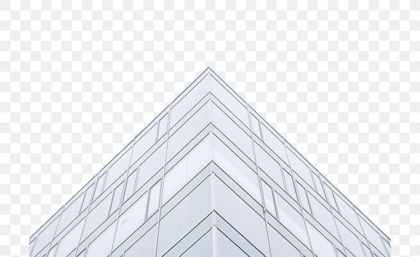 Architecture Facade Triangle Pattern, PNG, 706x503px, Architecture, Building, Daylighting, Elevation, Facade Download Free