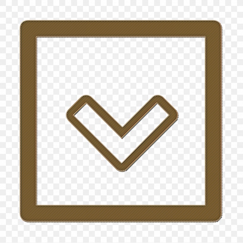 Arrow Icon Direction Icon Point Icon, PNG, 1232x1234px, Arrow Icon, Beige, Brown, Direction Icon, Finger Download Free
