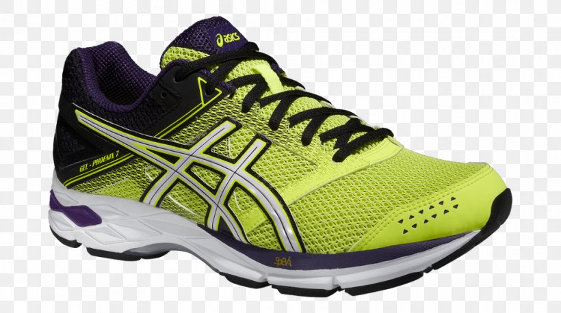 ASICS Sneakers Shoe Discounts And Allowances New Balance, PNG, 1008x564px, Asics, Adidas, Athletic Shoe, Basketball Shoe, Cleat Download Free