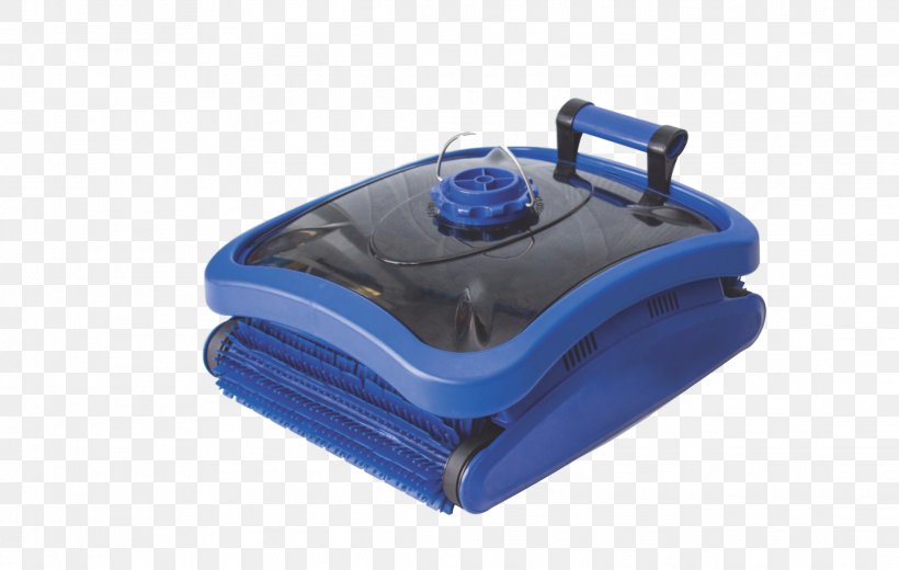 Automated Pool Cleaner Swimming Pool Robotic Vacuum Cleaner Roomba, PNG, 2226x1413px, Automated Pool Cleaner, Cleaner, Cleaning, Electric Heating, Floor Cleaning Download Free