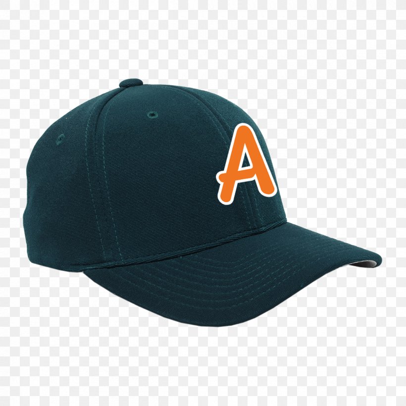 Baseball Cap Product Design, PNG, 1200x1200px, Baseball Cap, Baseball, Cap, Hat, Headgear Download Free