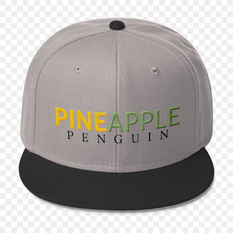 Baseball Cap T-shirt Clothing Hat, PNG, 1000x1000px, Baseball Cap, Brand, Buckram, Cap, Clothing Download Free
