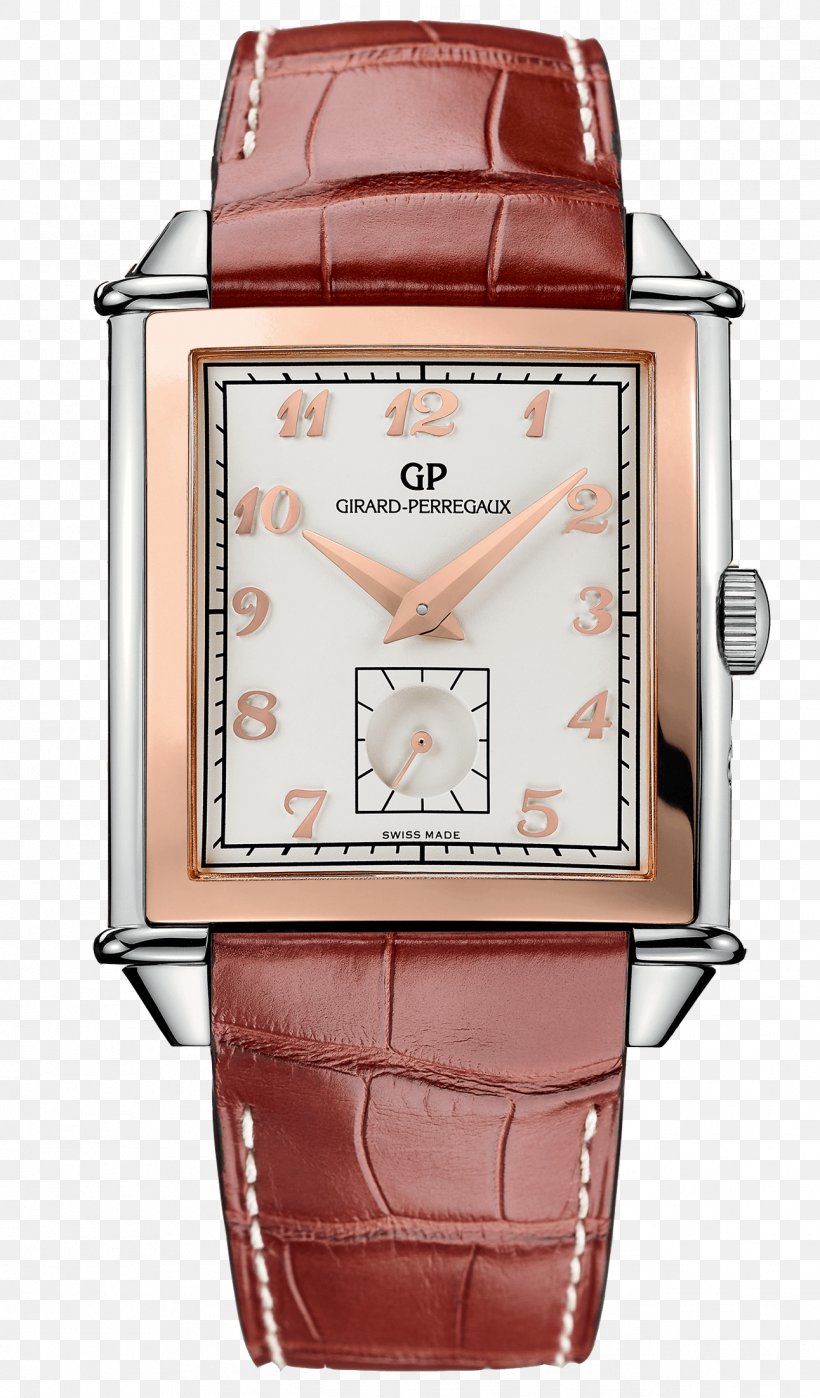 Baselworld Girard-Perregaux Watch Clock Tourbillon, PNG, 1292x2203px, Baselworld, Brand, Brown, Clock, Constant Girard Download Free