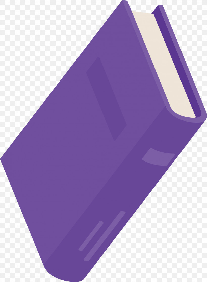Book Education, PNG, 2207x3000px, Book, Angle, Education, Geometry, Magenta Telekom Download Free