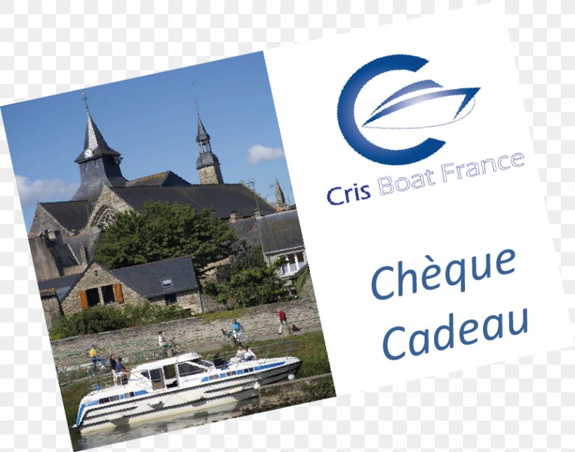 Canal Du Midi Crociera Chèque Cadeau Checks, PNG, 857x675px, Canal Du Midi, Advertising, Bank, Boat, Brand Download Free