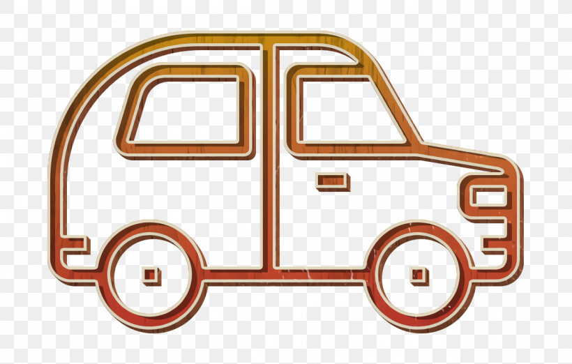 Car Icon, PNG, 1162x740px, Car Icon, Car, Transport, Vehicle Download Free