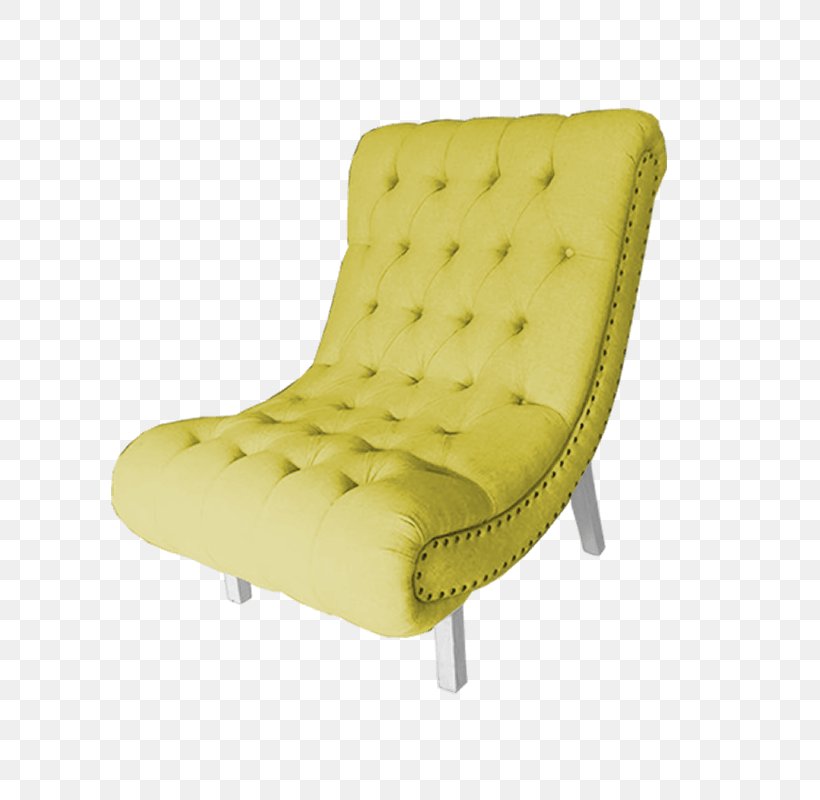 Chair Table Fauteuil Couch Furniture, PNG, 800x800px, Chair, Beige, Bench, Chesterfield, Comfort Download Free