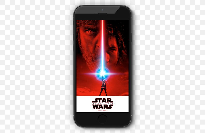 Chewbacca Luke Skywalker Jedi Film Star Wars, PNG, 500x534px, Chewbacca, Carrie Fisher, Electronic Device, Electronics, Film Download Free