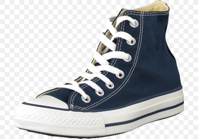 Chuck Taylor All-Stars Sports Shoes Blue Converse, PNG, 705x578px, Chuck  Taylor Allstars, Basketball Shoe, Blue,