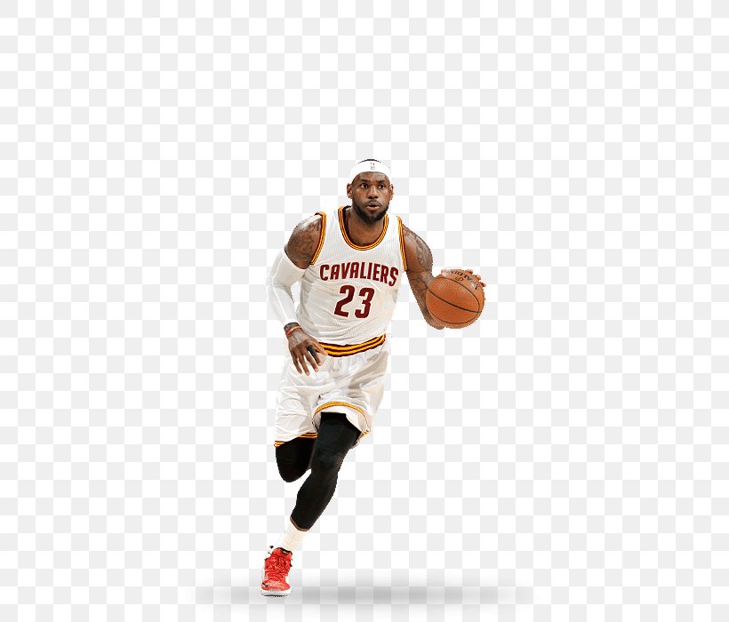 Cleveland Cavaliers Miami Heat 2015 NBA Finals 2016 NBA Finals NBA All-Star Game, PNG, 440x700px, 2016 Nba Finals, Cleveland Cavaliers, Ball Game, Basketball, Basketball Player Download Free