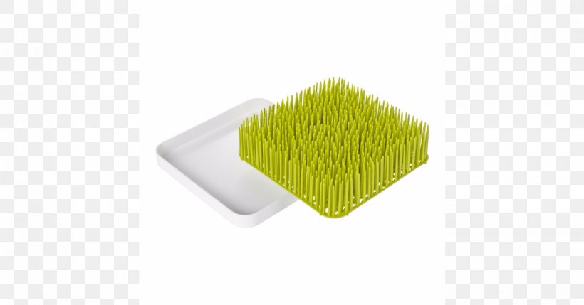 Clothes Horse Lawn Countertop Drying Tray, PNG, 1440x755px, Clothes Horse, Baby Bottles, Babyroad, Countertop, Drying Download Free