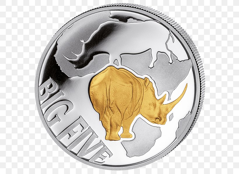 Coin Silver Fauna Elephantidae Mammoth, PNG, 600x600px, Coin, Currency, Elephantidae, Elephants And Mammoths, Fauna Download Free