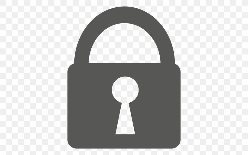 Padlock, PNG, 512x512px, Padlock, Brand, Computer Software, Hardware Accessory, Information Download Free