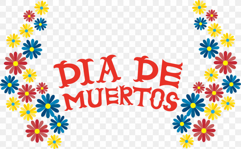 Day Of The Dead Día De Los Muertos Día De Muertos, PNG, 3000x1857px, Day Of The Dead, D%c3%ada De Muertos, Dia De Los Muertos, Drawing, Line Art Download Free