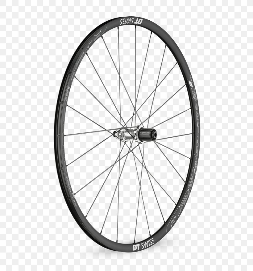 DT Swiss R 23 Spline DT Swiss R 24 Spline DT Swiss XM 1501 Spline One Cycling, PNG, 600x880px, Dt Swiss Xm 1501 Spline One, Alloy Wheel, Automotive Wheel System, Bicycle, Bicycle Drivetrain Part Download Free