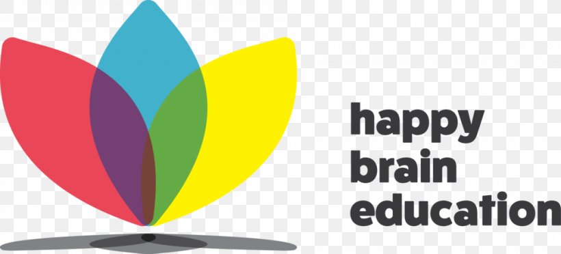 Education Tutor Study Skills Logo Non-profit Organisation, PNG, 1000x454px, Education, Brain, Brand, Computer, Logo Download Free
