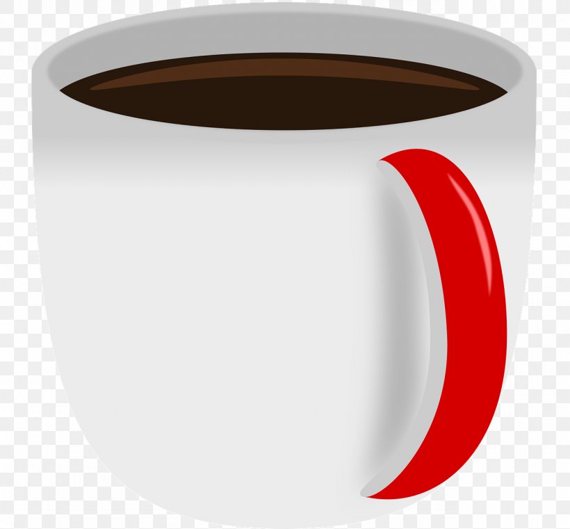 Espresso Coffee Cup Cafe Teacup, PNG, 1280x1189px, Espresso, Cafe, Caffeine, Coffee, Coffee Cup Download Free