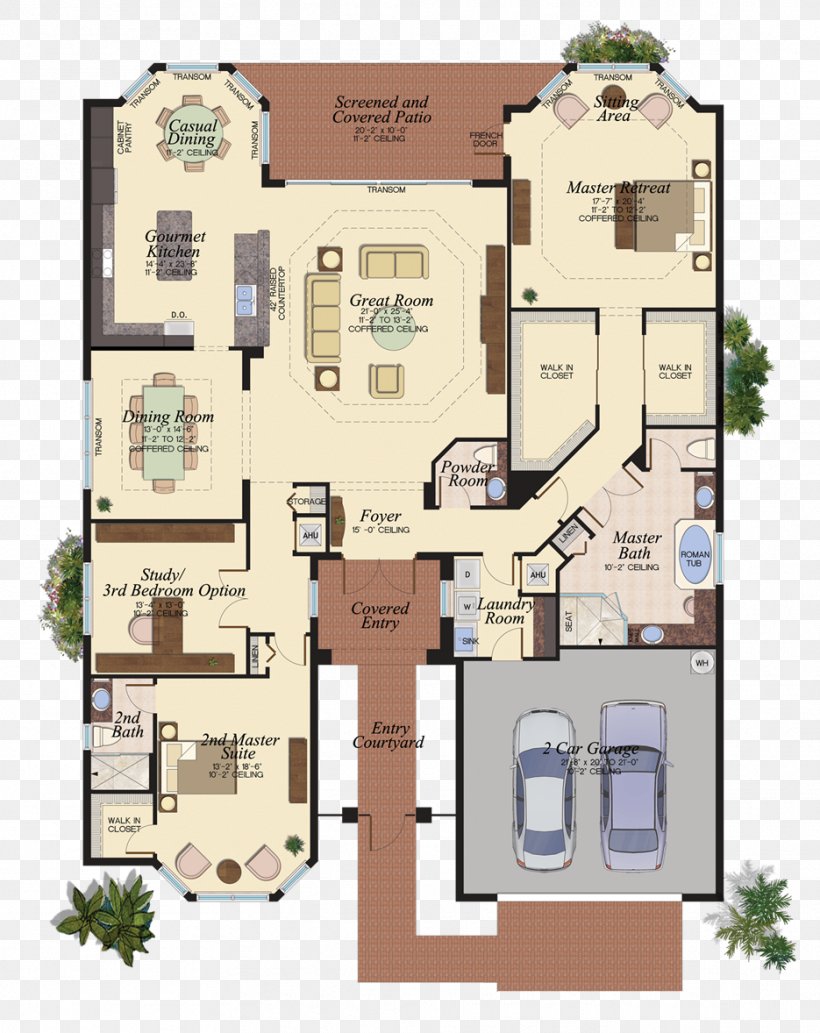 Floor Plan Boynton Beach House Plan, PNG, 935x1178px, 3d Floor Plan, Floor Plan, Area, Bath, Baths Of Diocletian Download Free