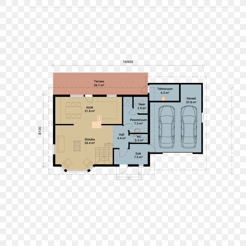 Floor Plan Property, PNG, 3281x3280px, Floor Plan, Area, Floor, Property Download Free