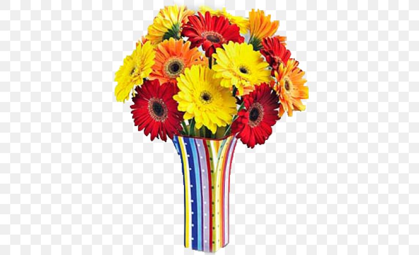 Flower Bouquet Transvaal Daisy Flower Delivery Floral Design, PNG, 500x500px, Flower Bouquet, Birthday, Chrysanthemum, Chrysanths, Clove Download Free