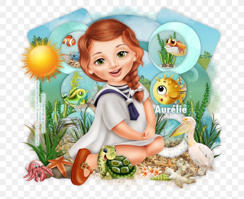 Flower Illustration Cartoon Toddler Character, PNG, 726x667px, Flower, Animal, Art, Cartoon, Character Download Free