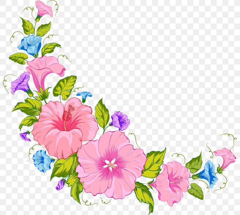 Garland Flower Fotosearch Clip Art, PNG, 800x734px, Garland, Annual Plant, Cut Flowers, Flora, Floral Design Download Free