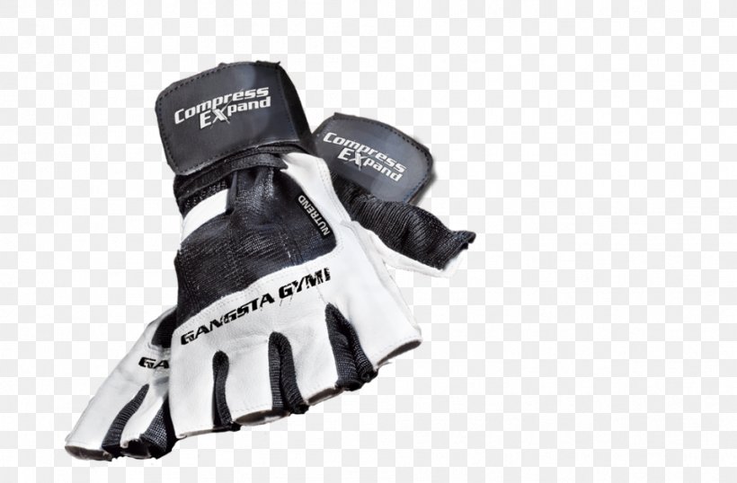 Glove Wrist Shoe Belt, PNG, 957x629px, Glove, Baseball, Baseball Equipment, Belt, Bicycle Glove Download Free