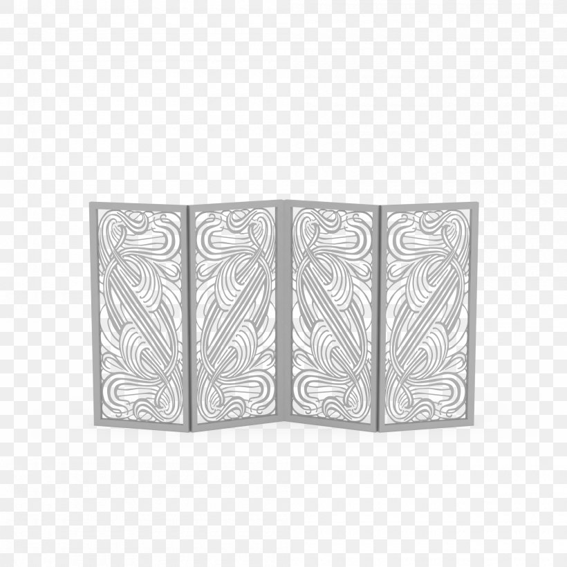 Grey White Pattern, PNG, 2000x2000px, Grey, Black And White, Folding Screen, Google Images, Monochrome Download Free