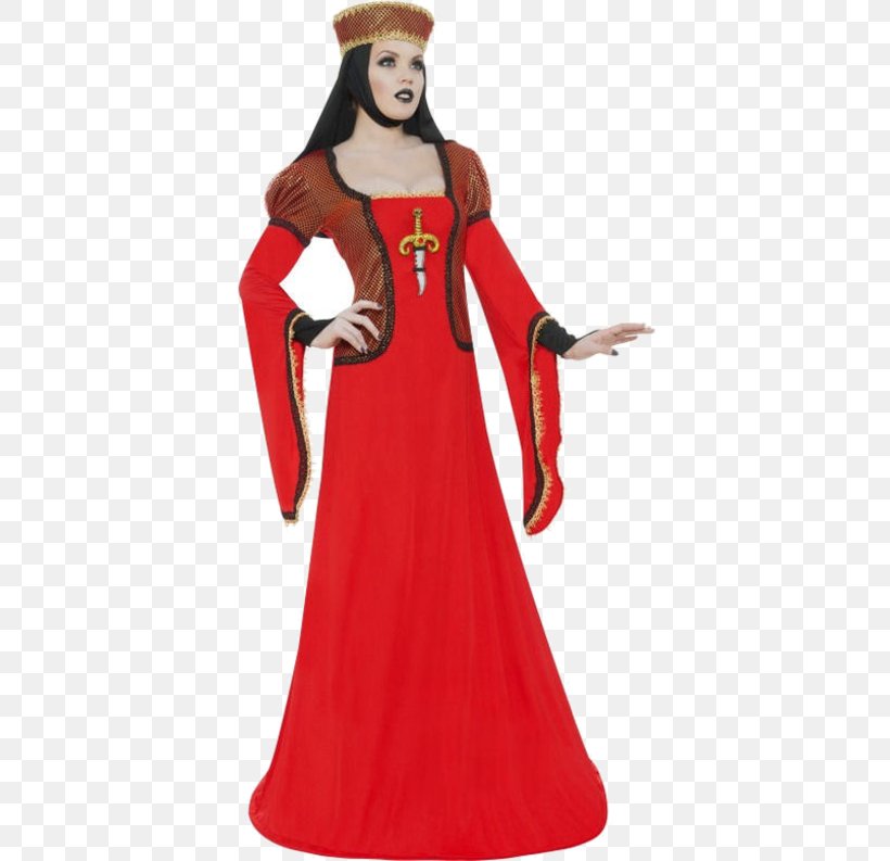 Halloween Costume Party Dress Smiffys, PNG, 500x793px, Costume, Adult, Carnival, Clothing, Clothing Accessories Download Free