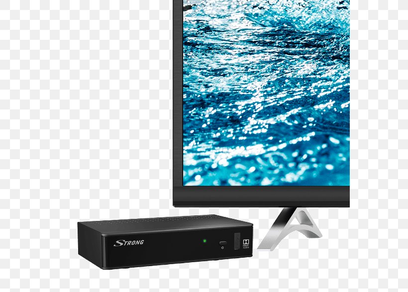 High Efficiency Video Coding DVB-T2 HD Digital Video Broadcasting High-definition Television, PNG, 786x587px, High Efficiency Video Coding, Computer Monitor, Digital Terrestrial Television, Digital Video Broadcasting, Display Device Download Free