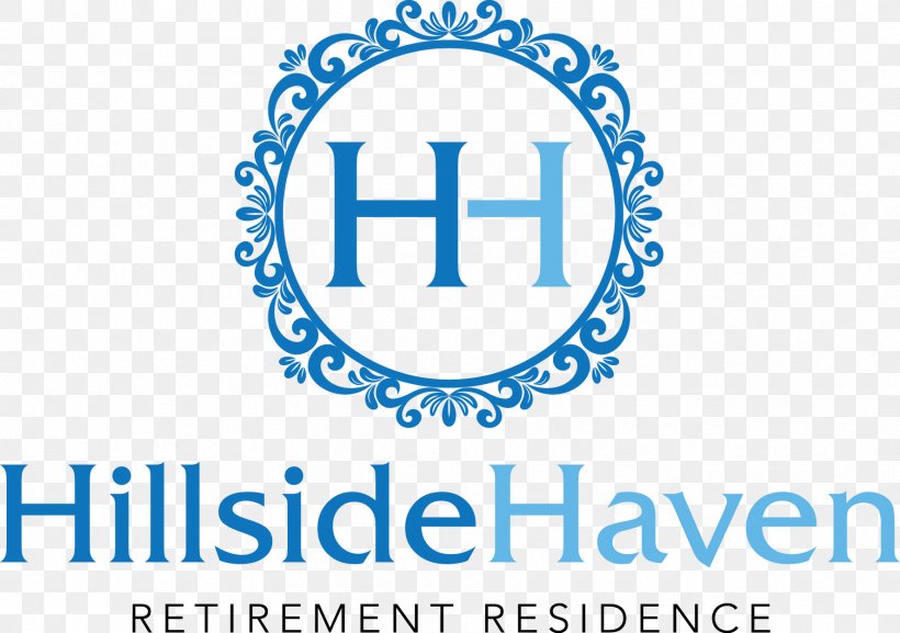 Hillside Haven Retirement Residence Shutterstock Organization Ranney Street North Nursing, PNG, 1775x1251px, Organization, Area, Blue, Brand, Campbellford Download Free