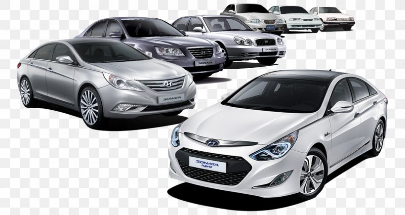 Hyundai Motor Company Car Hyundai Sonata Hyundai I40, PNG, 1285x682px, Hyundai, Automobile Repair Shop, Automotive Design, Automotive Exterior, Automotive Lighting Download Free