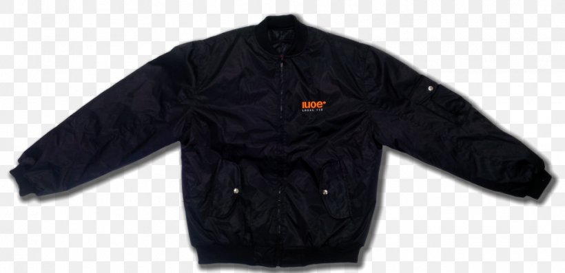 Jacket Sleeve Outerwear Clothing Motorcycle, PNG, 990x480px, Jacket, Black, Black M, Clothing, Motorcycle Download Free