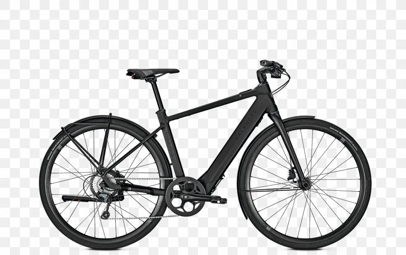 Kalkhoff Electric Bicycle Hybrid Bicycle Bicycle Shop, PNG, 1500x944px, Kalkhoff, Bicycle, Bicycle Accessory, Bicycle Cooperative, Bicycle Drivetrain Part Download Free