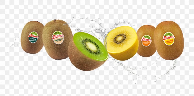 Kiwifruit Hardy Kiwi Actinidia Deliciosa Nutrition, PNG, 1200x599px, Kiwifruit, Actinidia Deliciosa, Actinidia Kolomikta, Eating, Food Download Free