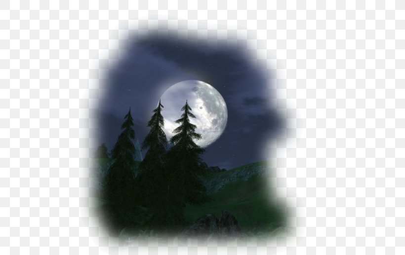 Landscape Desktop Wallpaper Tapestry, PNG, 500x517px, 2017, Landscape, Atmosphere, Moon, Phenomenon Download Free