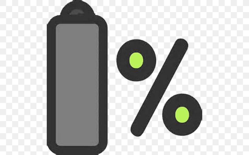 Laptop Battery Charger Electric Battery, PNG, 512x512px, Laptop, Battery Charger, Battery Indicator, Computer, Desktop Computers Download Free