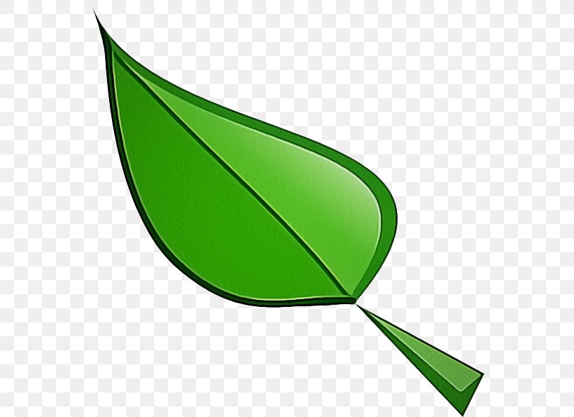 Leaf Green Plant Clip Art Logo, PNG, 564x595px, Leaf, Green, Logo, Plant Download Free
