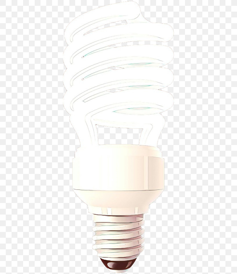 Lighting Compact Fluorescent Lamp, PNG, 400x945px, Lighting, Compact Fluorescent Lamp Download Free