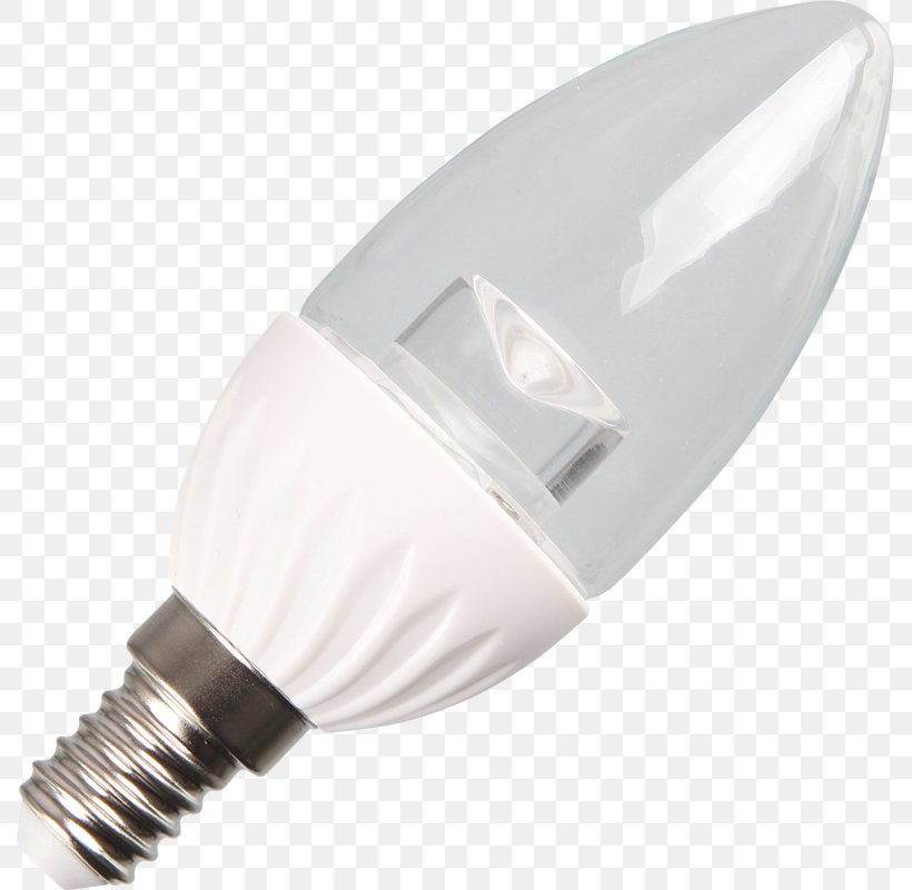 Lighting Edison Screw, PNG, 800x800px, Lighting, Edison Screw, Krontv, Lightemitting Diode Download Free