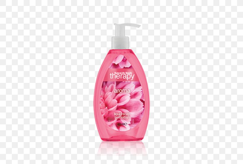 Lotion Liquid Shower Gel Soap Therapy, PNG, 500x554px, Lotion, Aroma, Body Wash, Citrus Sinensis, Gel Download Free