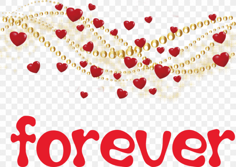 Love Forever Valentines Day, PNG, 3000x2125px, Love Forever, Bulgaria, Christmas Day, Christmas Ornament M, Holiday Download Free